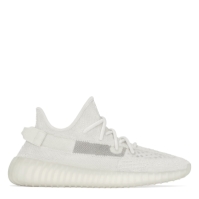 Yeezy Boost 350 V2 Sneakers copil