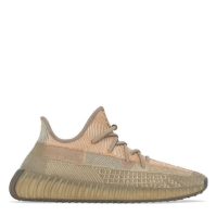 Yeezy Boost 350 V2 Sneakers copil