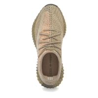 Yeezy Boost 350 V2 Sneakers copil