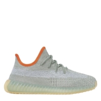 Yeezy Boost 350 V2 Sneakers copil