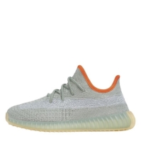 Yeezy Boost 350 V2 Sneakers copil