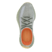 Yeezy Boost 350 V2 Sneakers copil