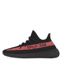 Yeezy Boost 350 V2 Sneakers copil