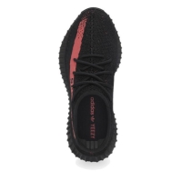 Yeezy Boost 350 V2 Sneakers copil