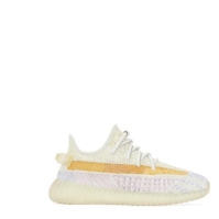 Yeezy Boost 350 V2 Sneakers copil