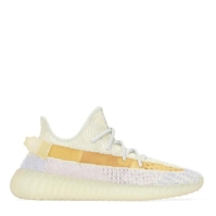 Yeezy Boost 350 V2 Sneakers copil