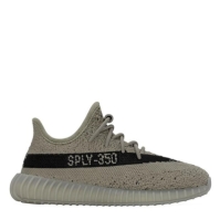 Yeezy Boost 350 V2 Sneakers copil