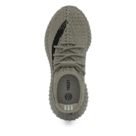 Yeezy Boost 350 V2 Sneakers copil