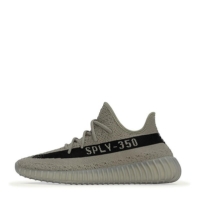 Yeezy Boost 350 V2 Sneakers copil