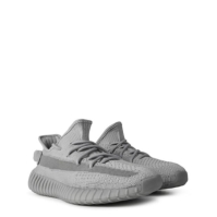 Yeezy Boost 350 V2 Sneakers copil