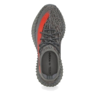 Yeezy Boost 350 V2 Sneakers copil