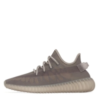 Yeezy Boost 350 V2 Sneakers copil