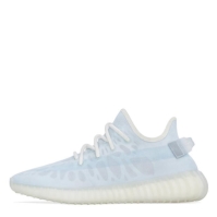 Yeezy Boost 350 V2 Sneakers copil