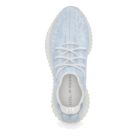 Yeezy Boost 350 V2 Sneakers copil