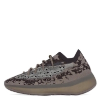 Yeezy Boost 380 Salt Stone Sneakers