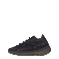 Yeezy Boost 380 Sneakers copil