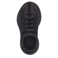 Yeezy Boost 380 Sneakers bebelus