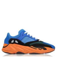 Yeezy Boost 700 Bright Blue