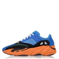 Yeezy Boost 700 Bright Blue