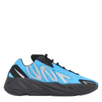 Yeezy Boost 700 MNVN Bright Cyan Sneakers