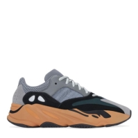 Yeezy Boost 700 Sneakers copil