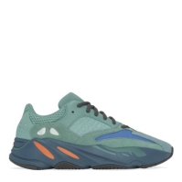 Yeezy Boost 700 Sneakers copil