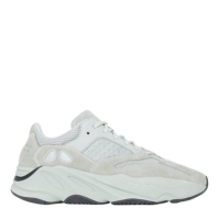 Yeezy Boost 700 Sneakers copil