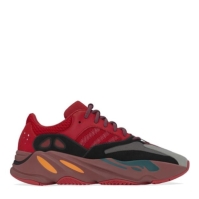 Yeezy Boost 700 Sneakers copil