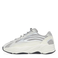 Yeezy Boost 700 V2 Jn99