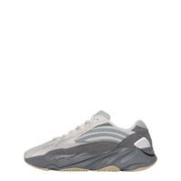 Yeezy Boost 700 V2 sneakers copil