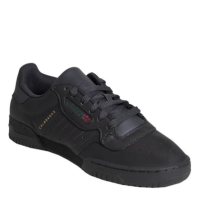 Yeezy Powerphase Sneakers copil