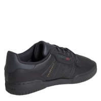 Yeezy Powerphase Sneakers copil