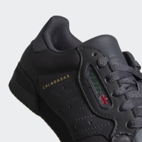 Yeezy Powerphase Sneakers copil