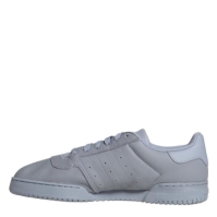 Yeezy Powerphase Sneakers copil