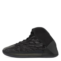 YEEZY Qntm Onyx Sneakers