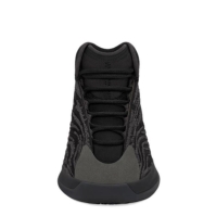 YEEZY Qntm Onyx Sneakers