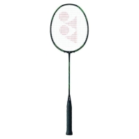 Yonex Astrox Nextage 00