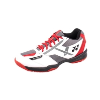 Yonex Power Cush 39 Sn00