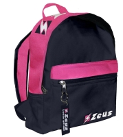 Rucsac mini Zeus roz fucsia