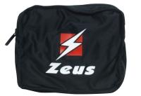 Rucsac Soft Zeus bleumarin