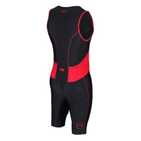 Zone3 Activate Trisuit barbat