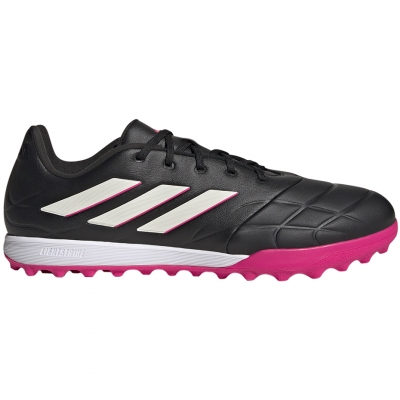 Buty pilkarskie adidas Copa Pure.3 TF GY9054