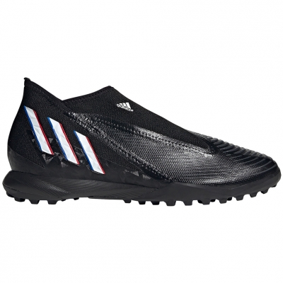 Buty pilkarskie adidas Predator Edge.3 LL TF GX2631