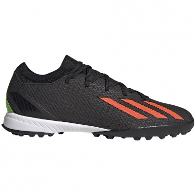 Buty pilkarskie adidas X Speedportal.3 TF GW8487