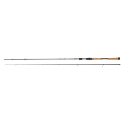 Lanseta 2BUC CALDIA SPIN 2,40M 15-50G DAIWA