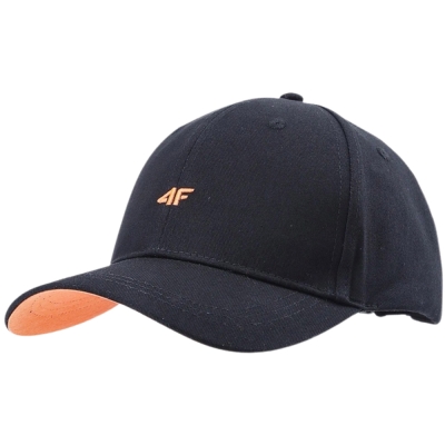 4F U267 ?apc? de baseball ro?u inchis 4FWSS24ACABU267 20S