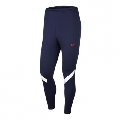 Pantaloni trening Nike Franta 2020 pentru Barbati