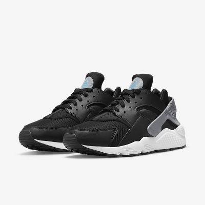 Sneakers Nike Air Huarache J22 barbati