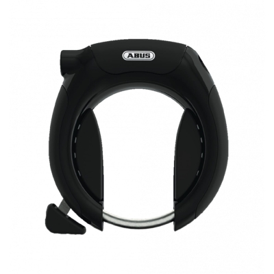 Abus Abus PRO SHIELD XPLUStm 5955