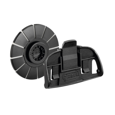 ACCESORIU ADAPT TIKKA KIT E93001